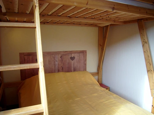 Studio Crest-Voland, 1 pièce, 4 personnes - photo_19386691063