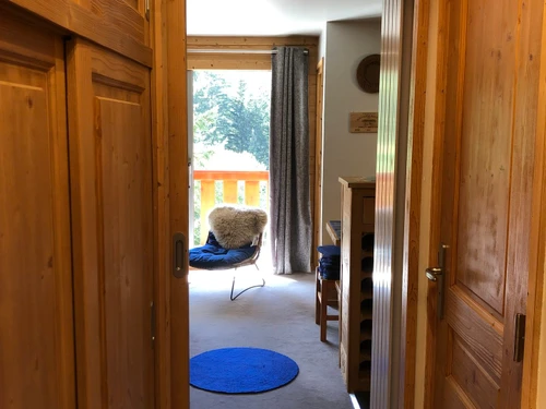 Apartamento Méribel, 1 dormitorio, 4 personas - photo_1011339472480