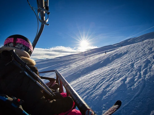 Studio Notre-Dame-de-Bellecombe, studio flat, 4 persons - photo_16827896363