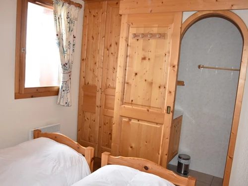 Apartment Champagny-en-Vanoise, 3 bedrooms, 6 persons - photo_13873057349