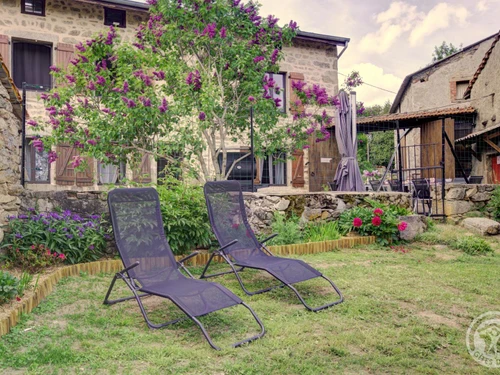 Gite Chalmazel-Jeansagnière, 5 bedrooms, 12 persons - photo_16954686182