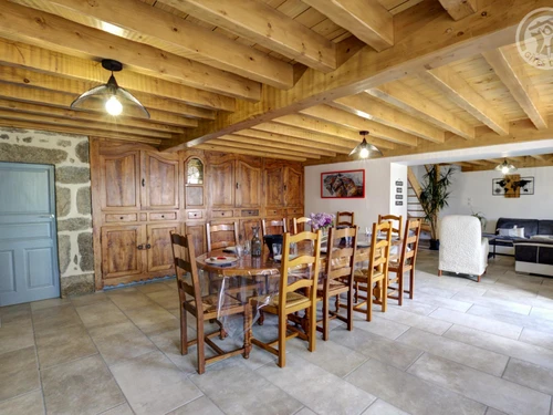 Gite Chalmazel-Jeansagnière, 5 bedrooms, 12 persons - photo_16954686182