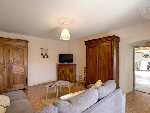 Gite Chalmazel-Jeansagnière, 5 bedrooms, 12 persons - photo_16954686182