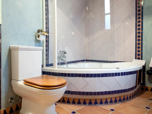 Apartment Granada, 2 bedrooms, 4 persons - photo_19927377604