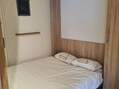 Estudio Isola 2000, estudio, 2 personas - photo_1011339271379