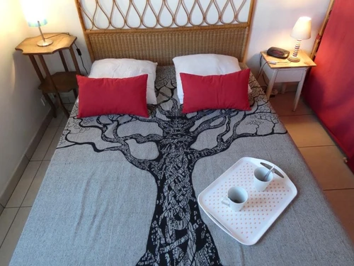 Casa Notre-Dame-de-Monts, 2 dormitorios, 4 personas - photo_1011292780923