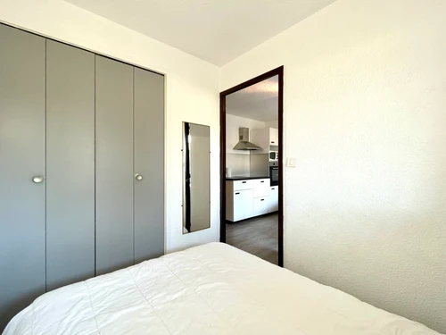 Apartamento Sète, 2 piezas, 4 personas - photo_11325153018