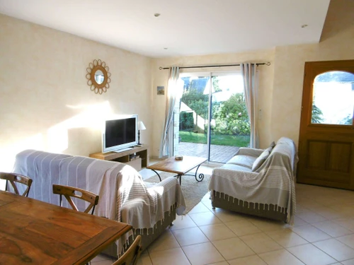 Casa Sarzeau, 3 dormitorios, 6 personas - photo_18516214420