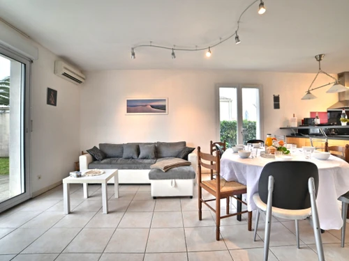 Ferienhaus Saint-Georges-d'Oléron, 4 Schlafzimmer, 10 Personen - photo_1011348280817