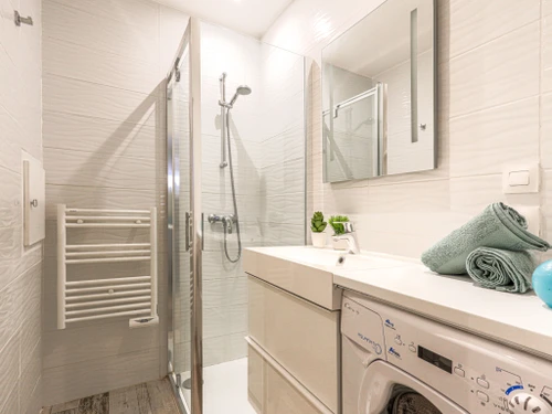 Apartment Nice, 1 bedroom, 2 persons - photo_1011348287347