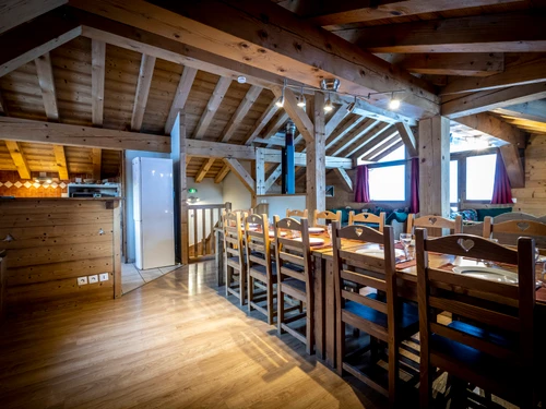 Chalet Plagne 1800, 7 bedrooms, 15 persons - photo_1011348635332