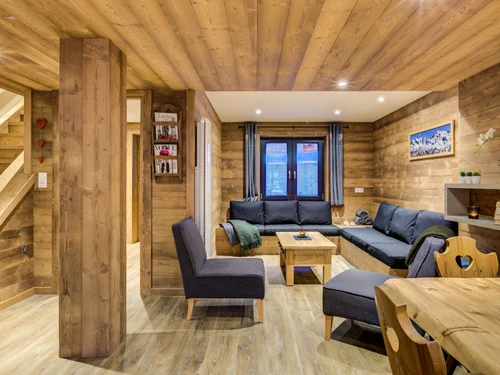 Chalet Plagne 1800, 4 Schlafzimmer, 10 Personen - photo_1011348636467