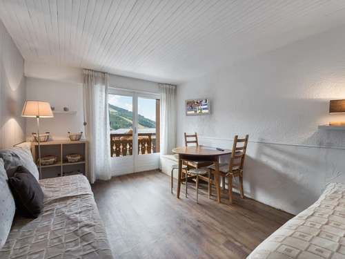 Studio Courchevel 1650, Studio, 3 Personen - photo_14894691981