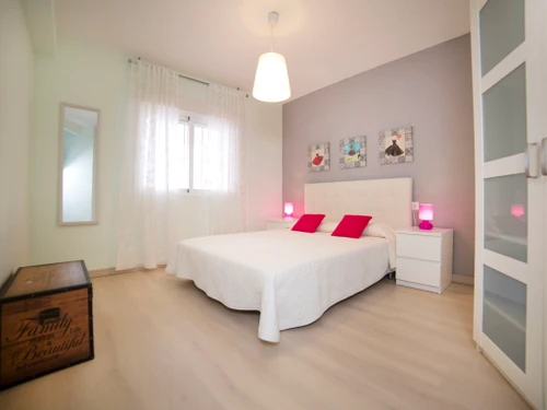 Ferienwohnung Calp, 3 Schlafzimmer, 6 Personen - photo_13165517961