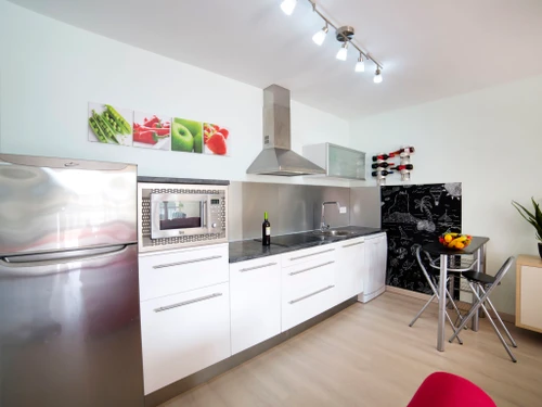 Ferienwohnung Calp, 3 Schlafzimmer, 6 Personen - photo_13165517961