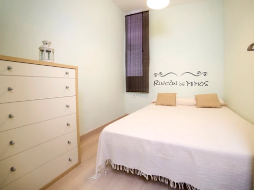 Ferienwohnung Calp, 3 Schlafzimmer, 6 Personen - photo_13165517961