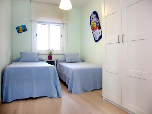 Ferienwohnung Calp, 3 Schlafzimmer, 6 Personen - photo_13165517961
