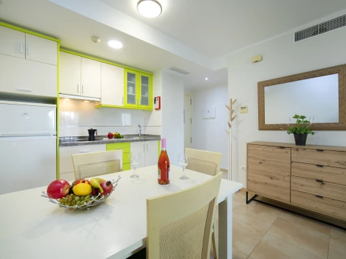 Ferienwohnung Calp, 1 Schlafzimmer, 4 Personen - photo_19544587435