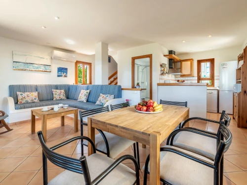 Ferienhaus Colonia de Sant Pere, 2 Schlafzimmer, 4 Personen - photo_16000561298