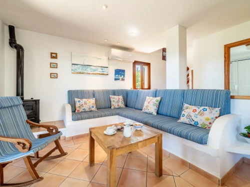 Ferienhaus Colonia de Sant Pere, 2 Schlafzimmer, 4 Personen - photo_16000561298