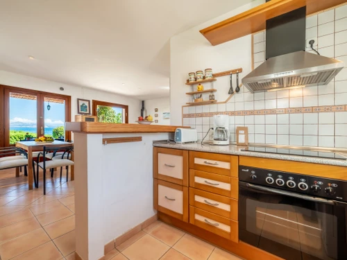 Ferienhaus Colonia de Sant Pere, 2 Schlafzimmer, 4 Personen - photo_16000561298