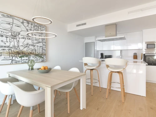 Apartment Torrox Costa, 2 bedrooms, 4 persons - photo_1011353762430