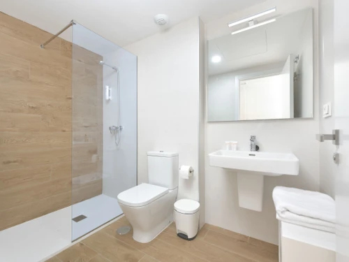 Apartment Torrox Costa, 2 bedrooms, 4 persons - photo_1011353762430