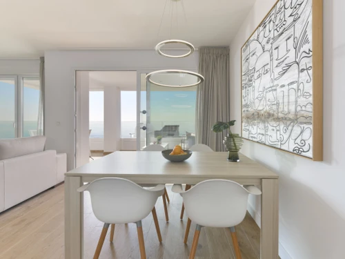 Apartment Torrox Costa, 2 bedrooms, 4 persons - photo_1011353762430