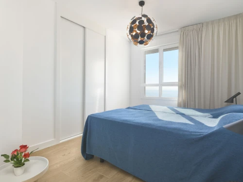 Apartment Torrox Costa, 2 bedrooms, 4 persons - photo_1011353762430