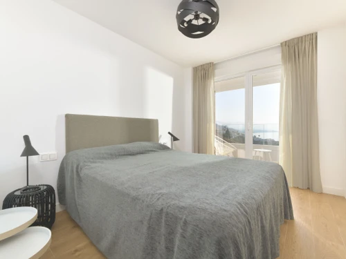 Apartment Torrox Costa, 2 bedrooms, 4 persons - photo_1011353762430