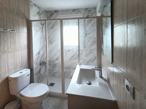 Villa Miami Platja, 3 Schlafzimmer, 6 Personen - photo_19554522357