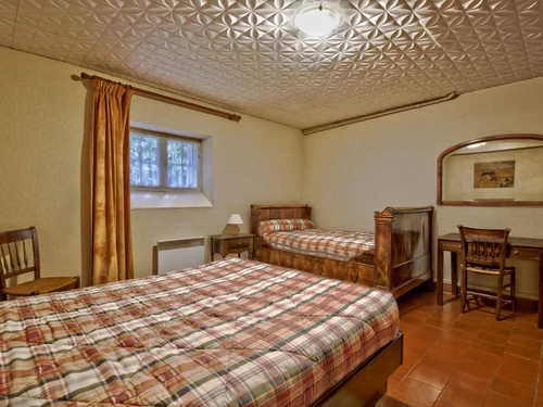 Apartamento Arcachón, 1 dormitorio, 4 personas - photo_1011354036793