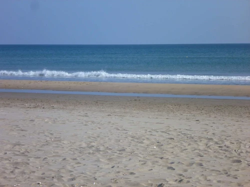 Apartment Marseillan-Plage, 1 bedroom, 4 persons - photo_12769619019