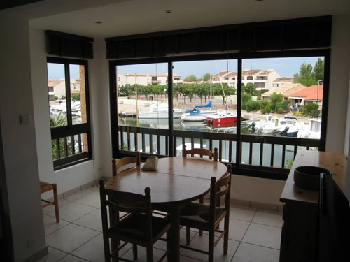 Apartment Saint-Cyprien, 2 bedrooms, 6 persons - photo_18923271328