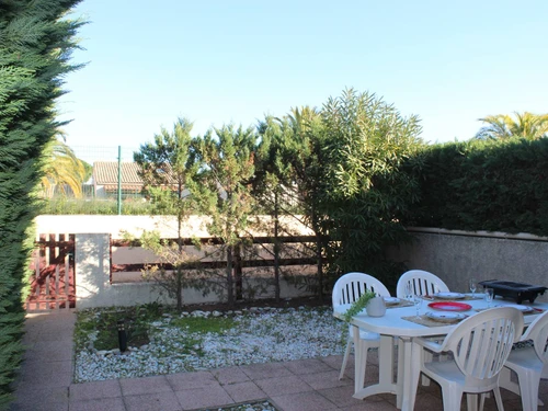 Apartment Saint-Cyprien, 2 bedrooms, 6 persons - photo_1011354073266