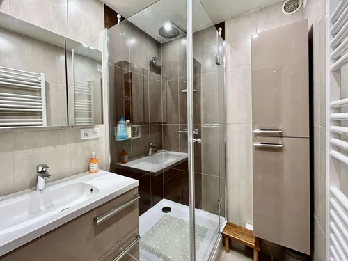 Apartment La Salle-les-Alpes, studio flat, 4 persons - photo_1011354079425