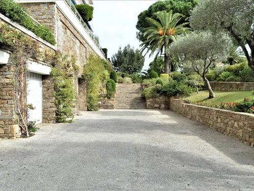 Apartment Cavalaire-sur-Mer, studio flat, 4 persons - photo_1011354107989