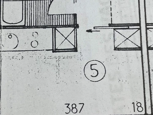 Estudio Méribel, estudio, 4 personas - photo_17024916987