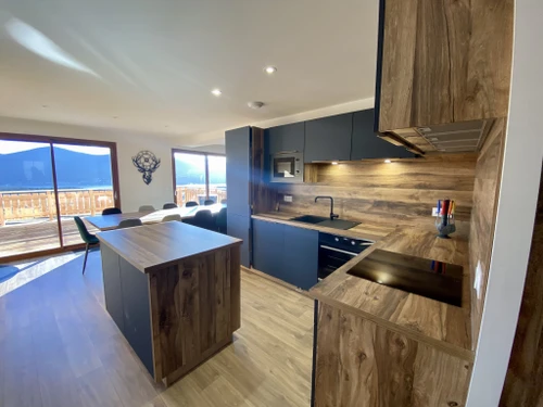 Ferienhaus Les Angles, 4 Schlafzimmer, 16 Personen - photo_1011355844634