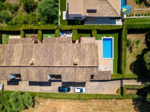 Maison Manacor, 4 pièces, 6 personnes - photo_17285323653