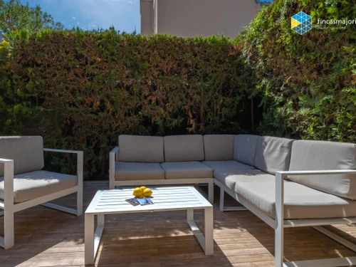 Maison Manacor, 4 pièces, 6 personnes - photo_17285323653