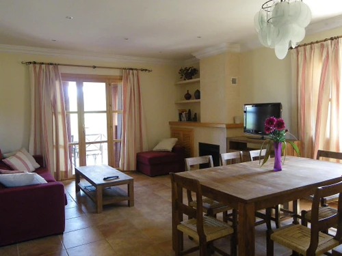 Villa Son Servera, 5 pièces, 8 personnes - photo_1011251831700