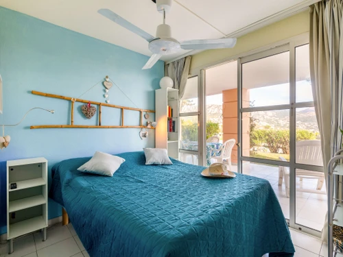 Apartment Saint-Raphaël, 1 bedroom, 5 persons - photo_17477388466