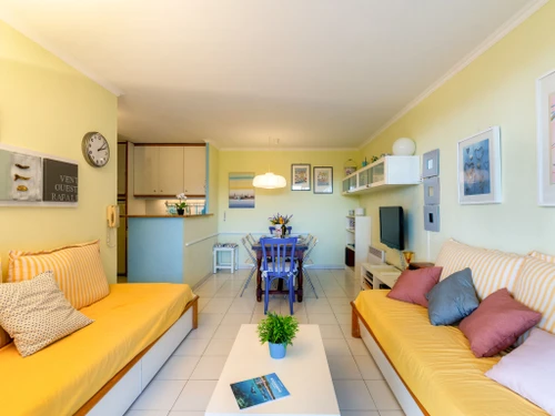 Apartment Saint-Raphaël, 1 bedroom, 5 persons - photo_17477388466