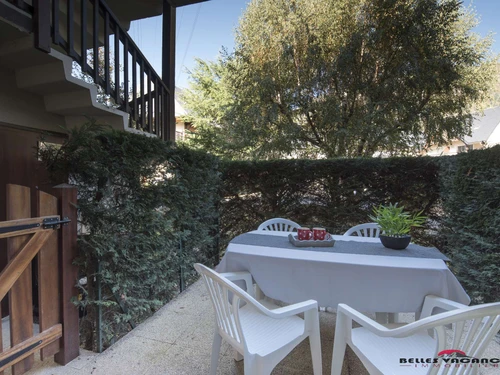 Apartment Vielle-Aure, 2 bedrooms, 6 persons - photo_10425335794