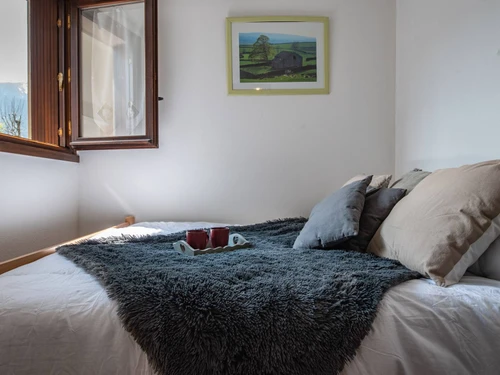 Apartment Vielle-Aure, 1 bedroom, 4 persons - photo_10425353440