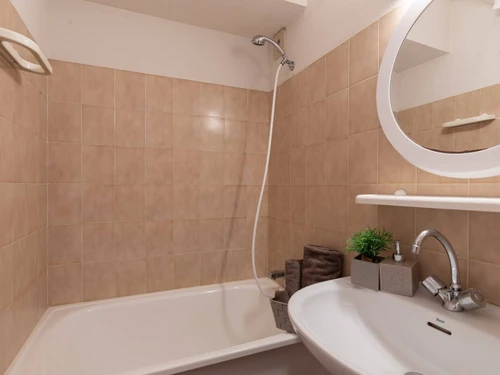 Apartment Vielle-Aure, 1 bedroom, 4 persons - photo_10425353440