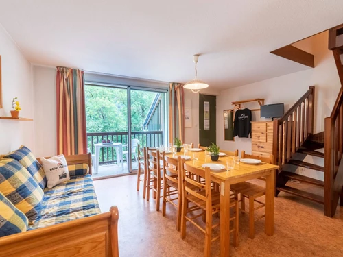 Apartment Vielle-Aure, 3 bedrooms, 8 persons - photo_14934939051