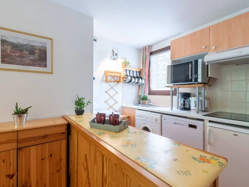 Apartment Vielle-Aure, 3 bedrooms, 8 persons - photo_14934939051