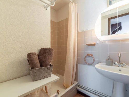 Apartment Vielle-Aure, 3 bedrooms, 8 persons - photo_14934939051